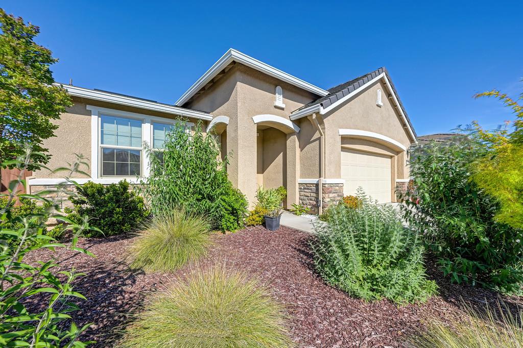 9096 Vervain Way