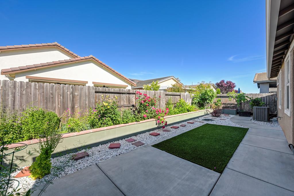 9096 Vervain Way