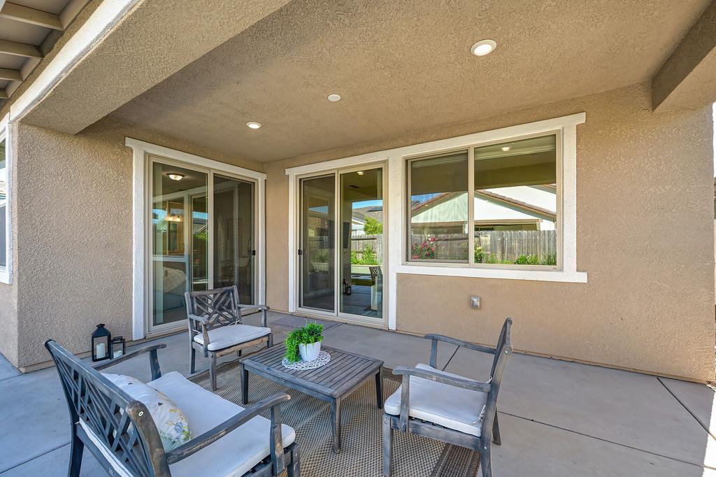 9096 Vervain Way