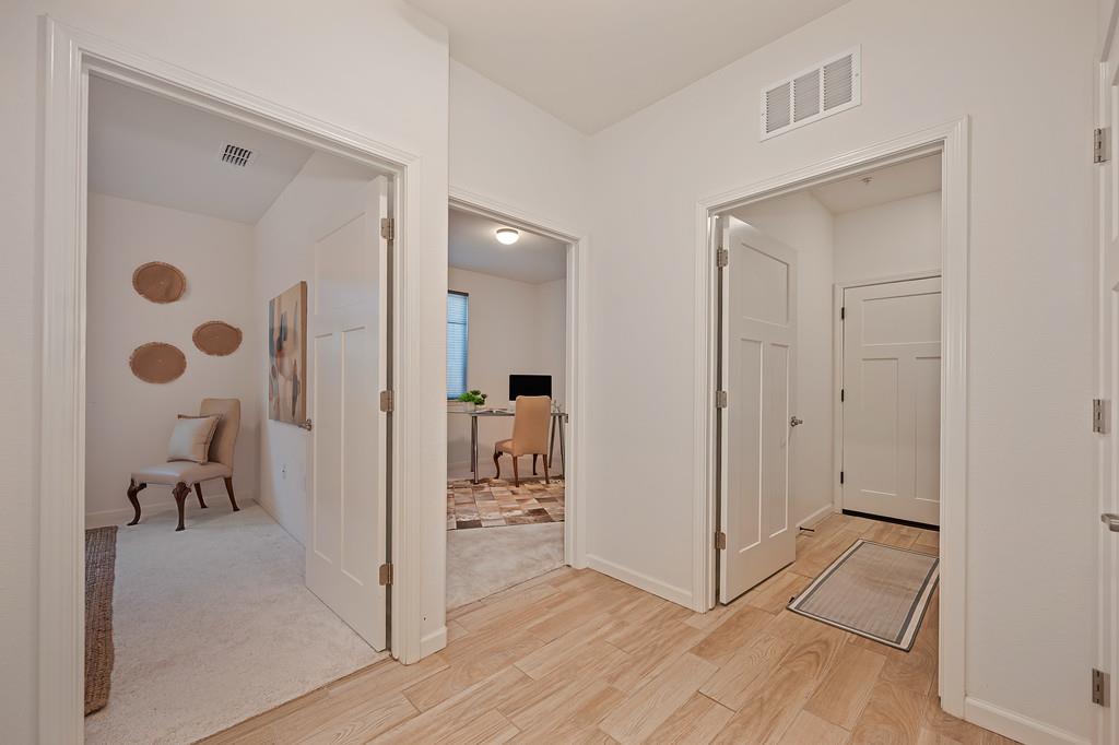 9096 Vervain Way