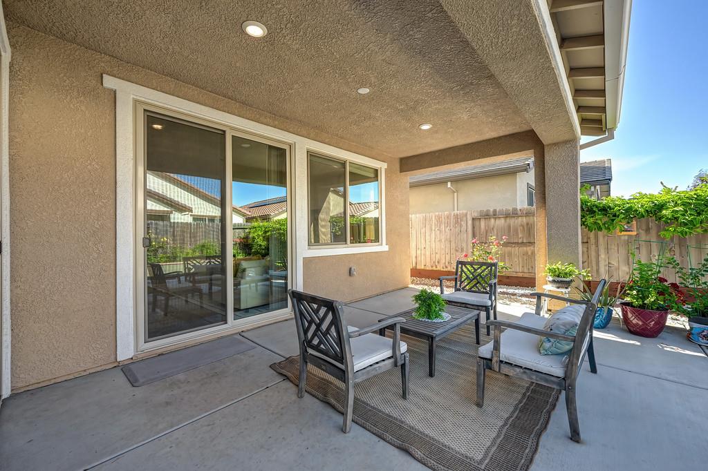 9096 Vervain Way