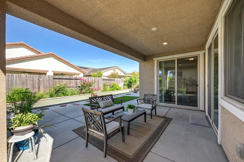 9096 Vervain Way