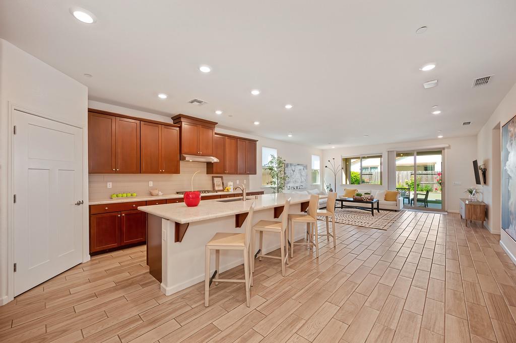 9096 Vervain Way