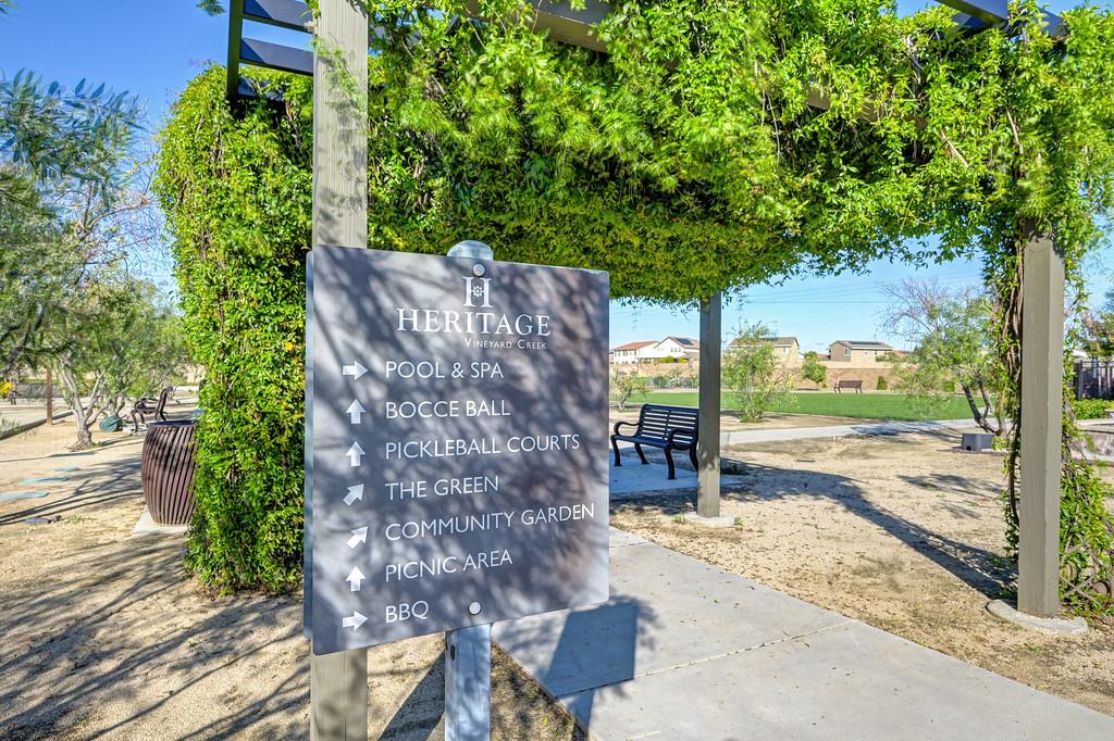 9096 Vervain Way