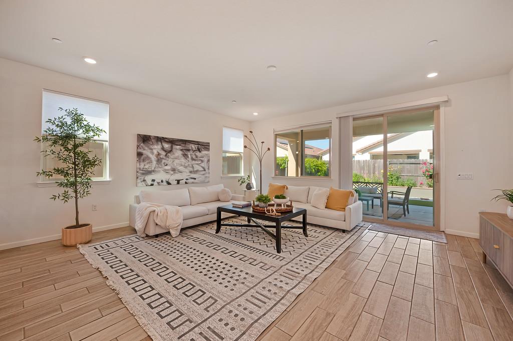 9096 Vervain Way