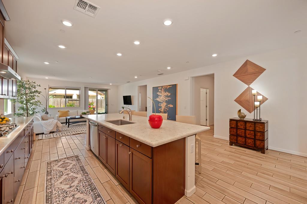 9096 Vervain Way