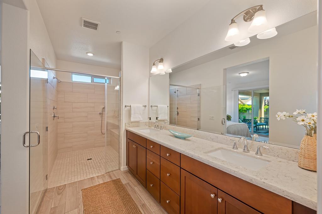 9096 Vervain Way