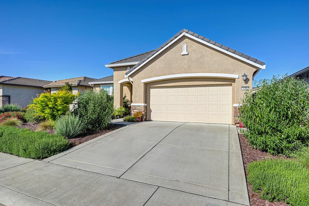 9096 Vervain Way