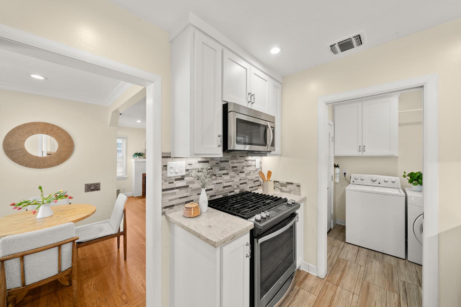 231 40th Street