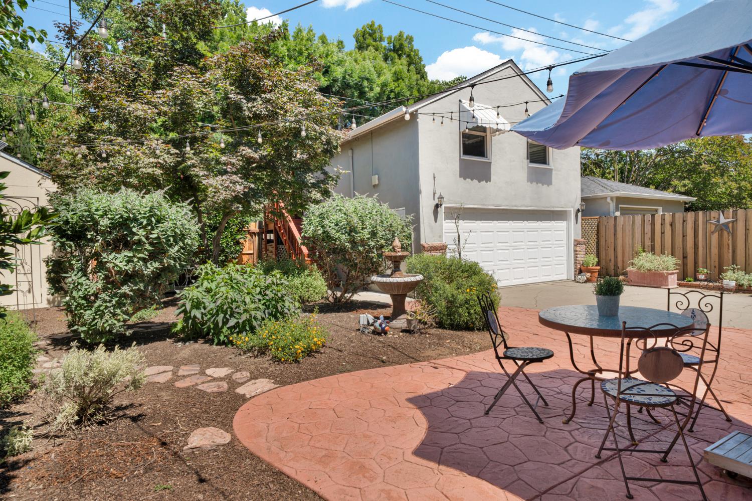 231 40th Street