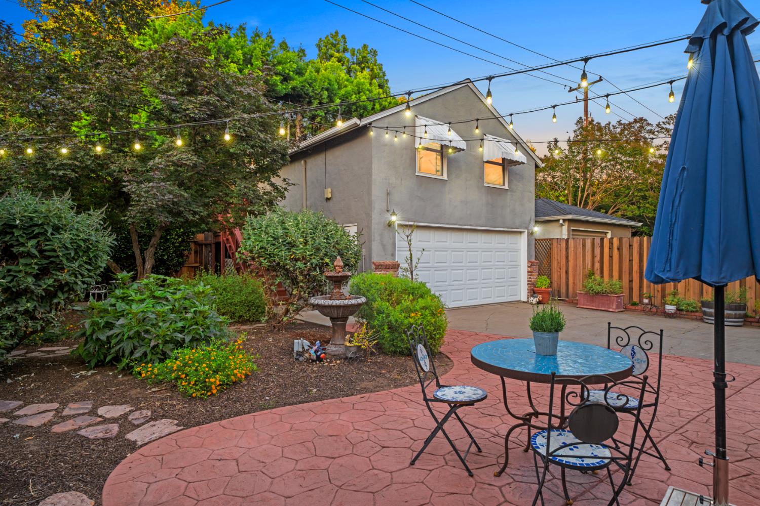 231 40th Street