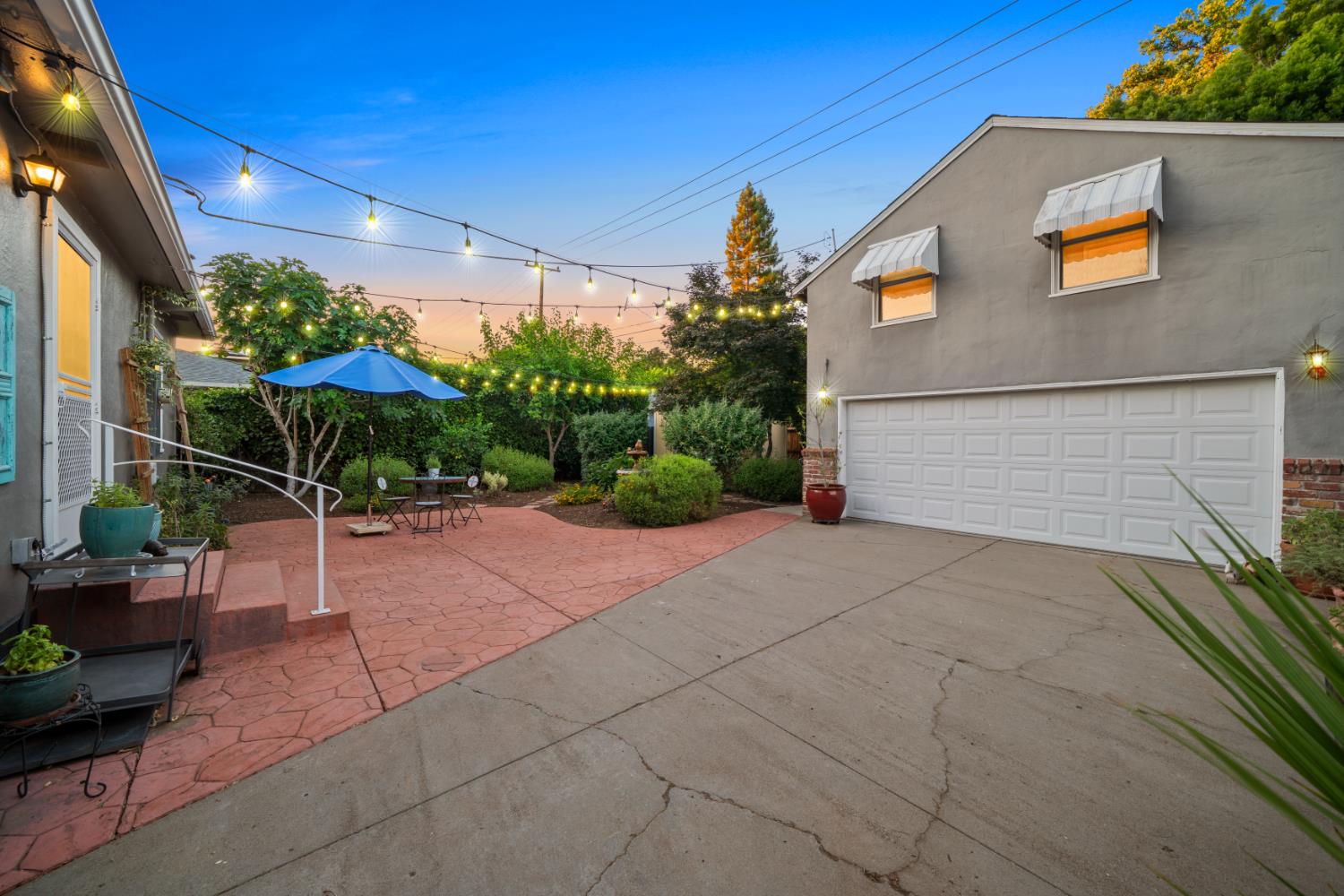 231 40th Street