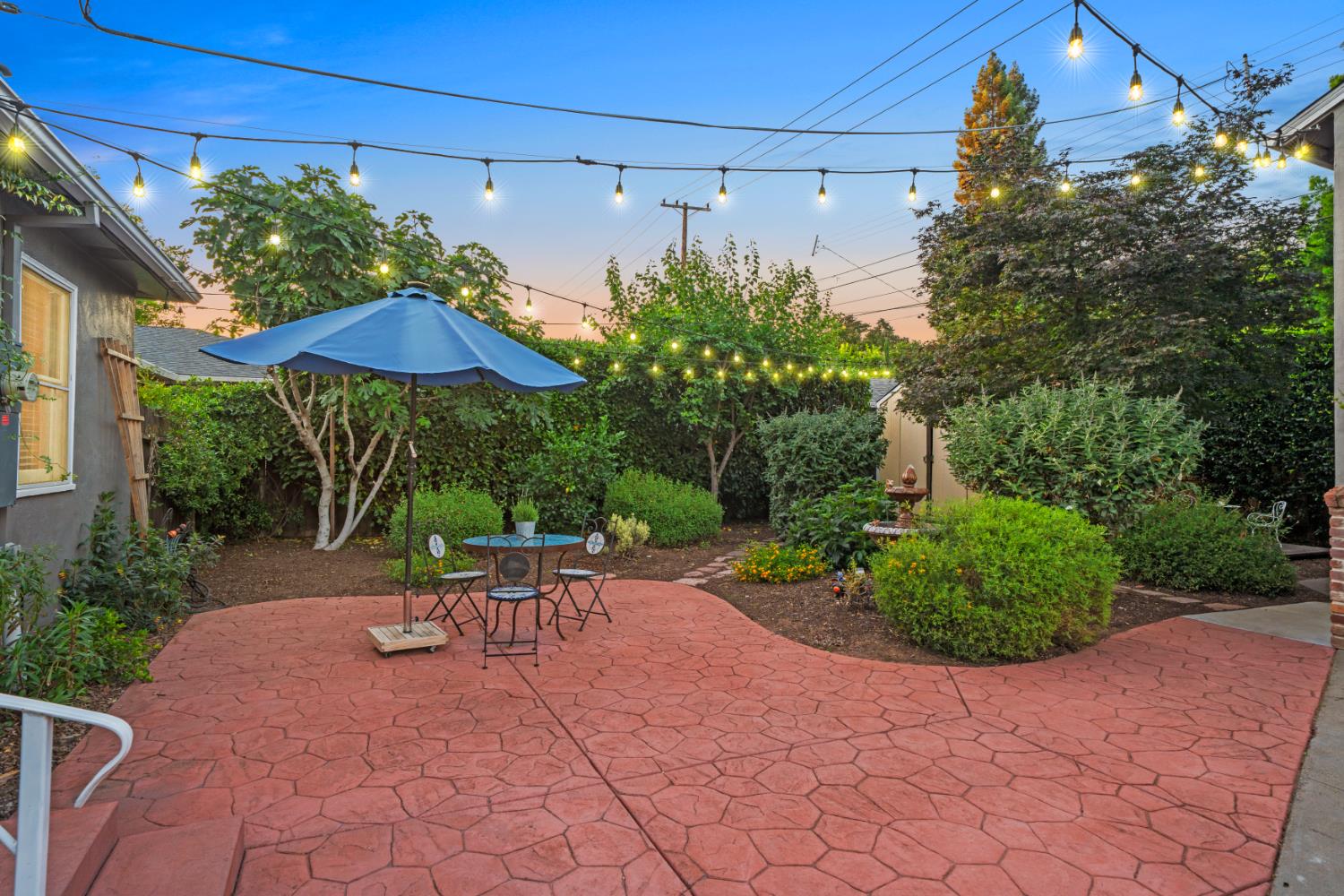 231 40th Street