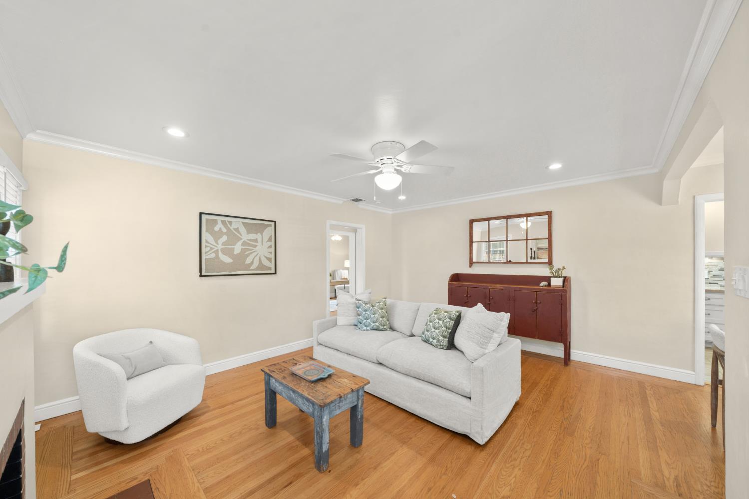 231 40th Street