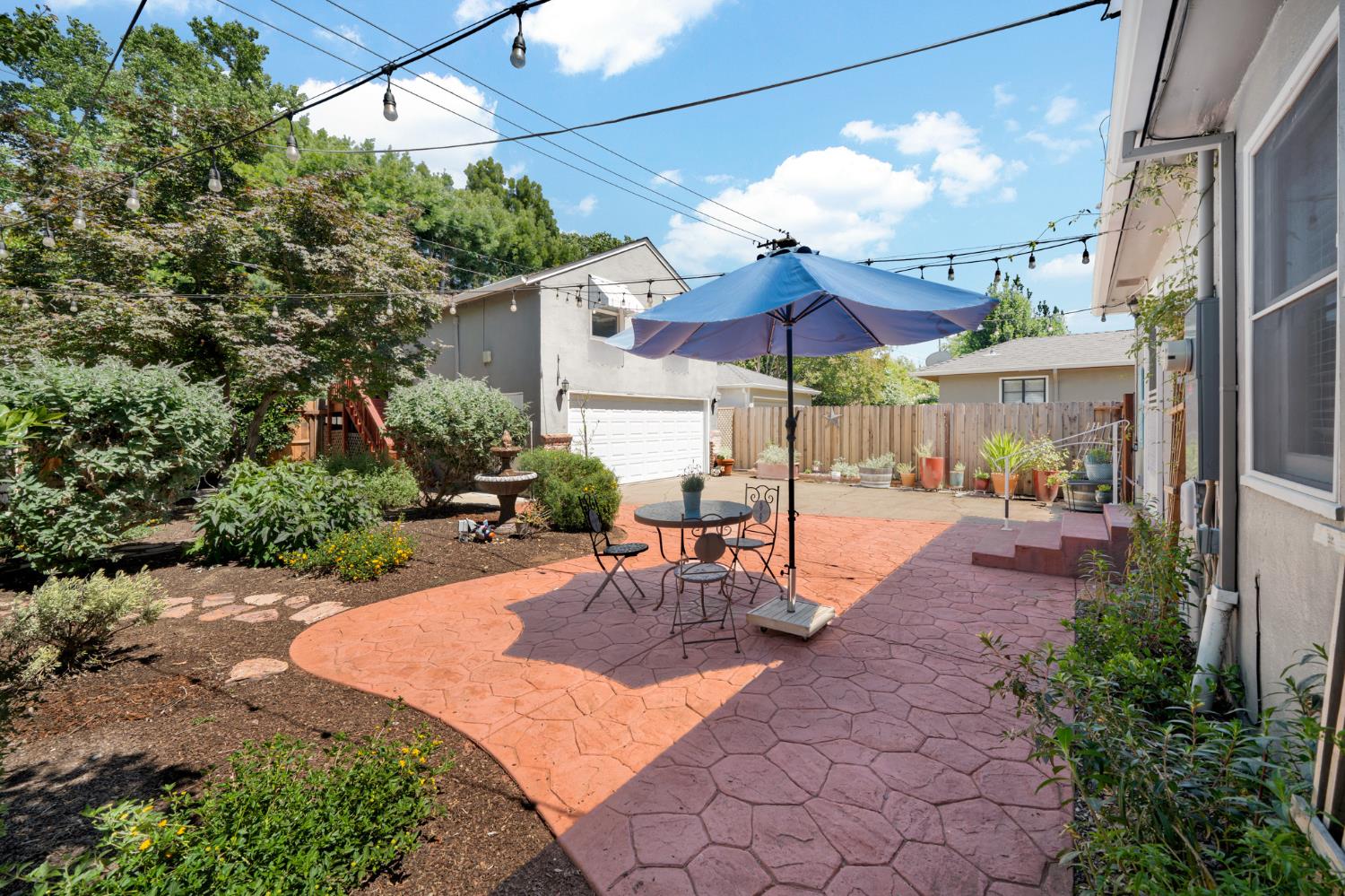 231 40th Street