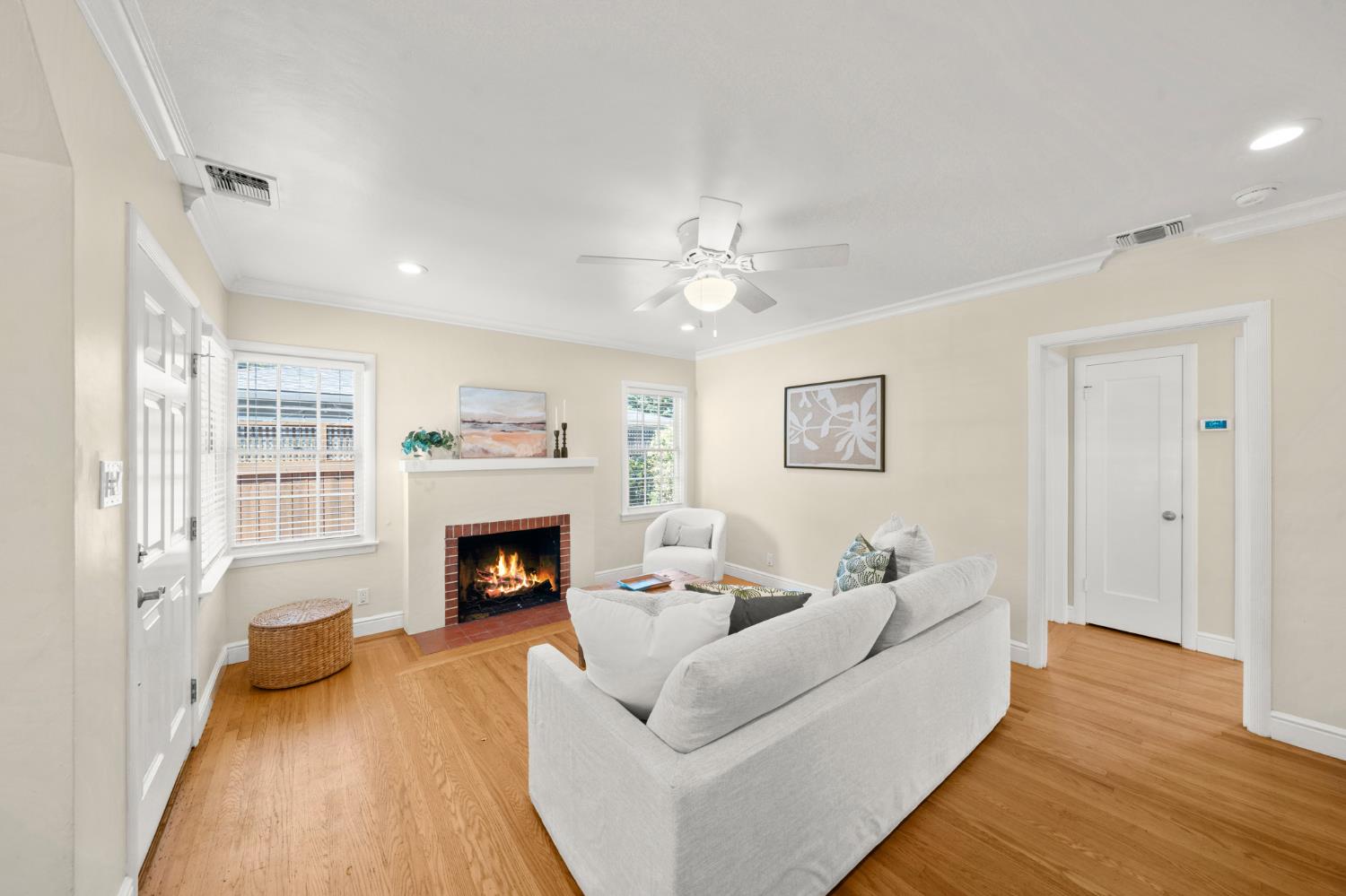 231 40th Street
