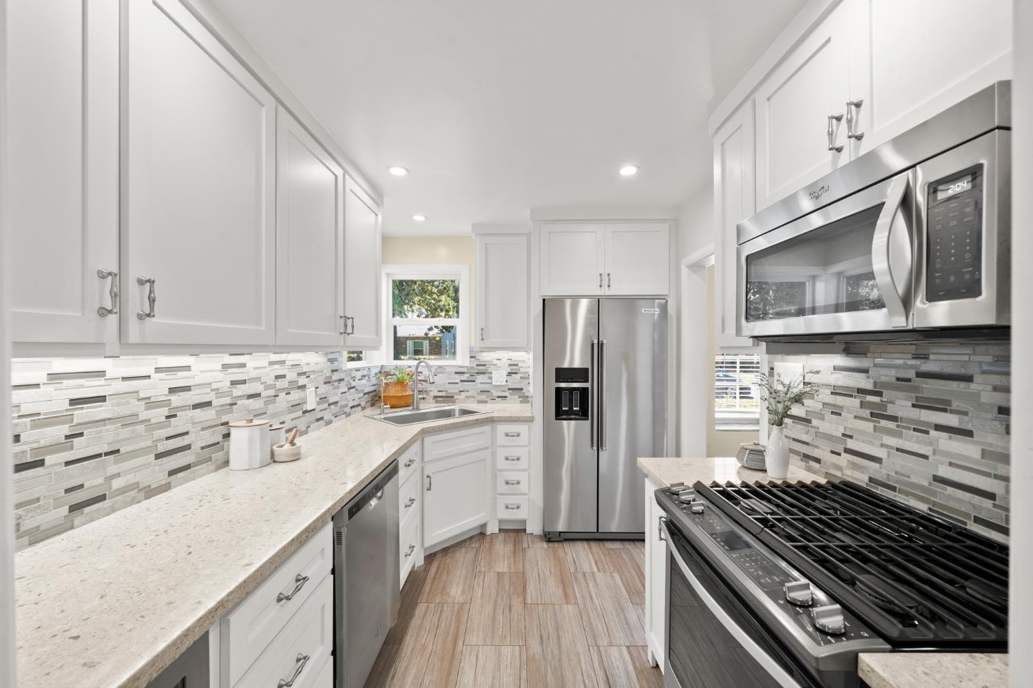 231 40th Street