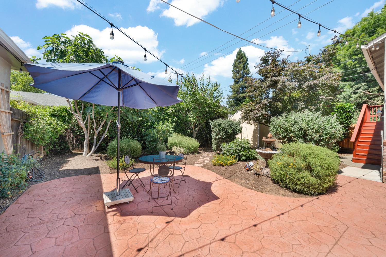 231 40th Street