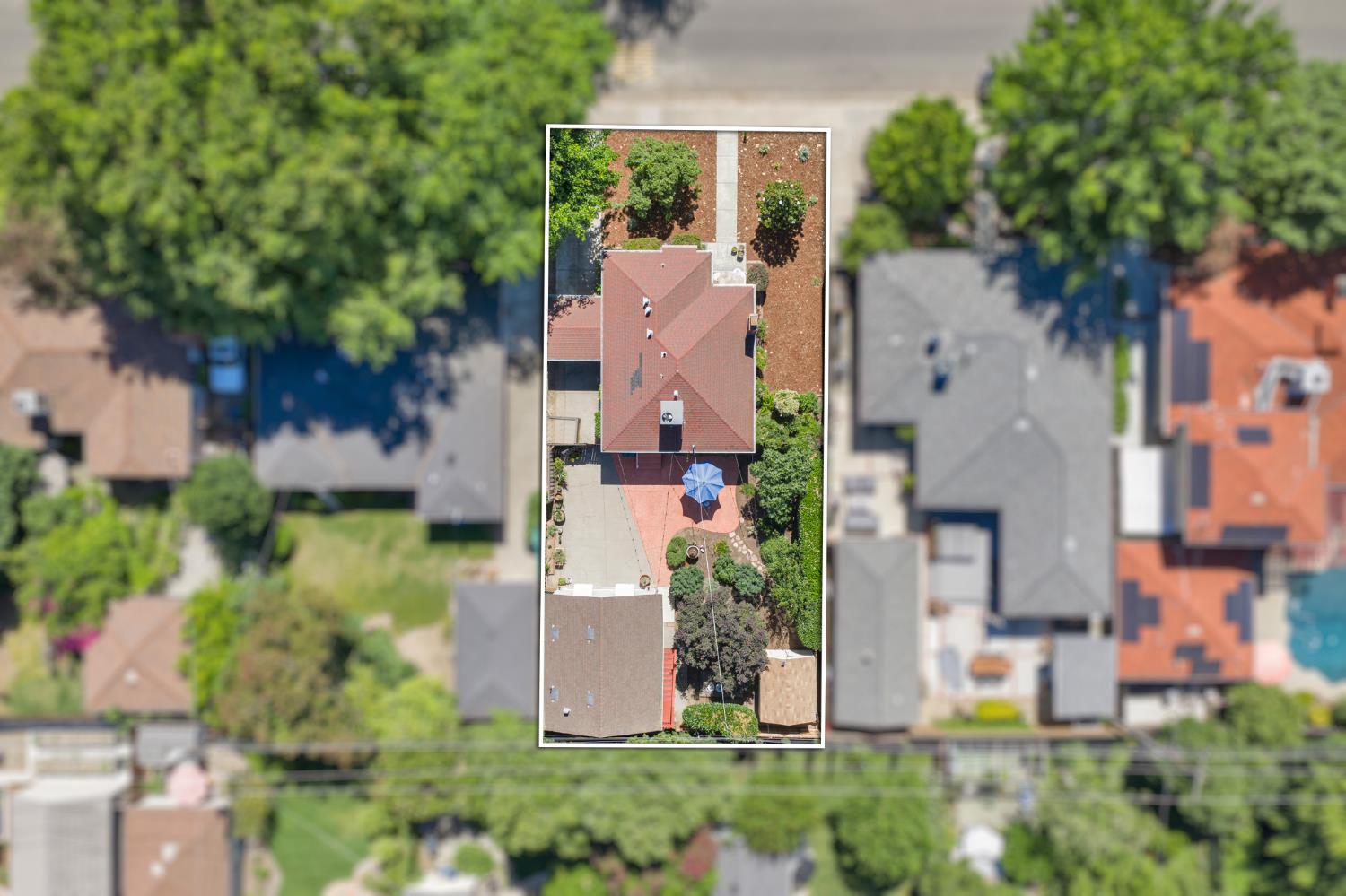 231 40th Street