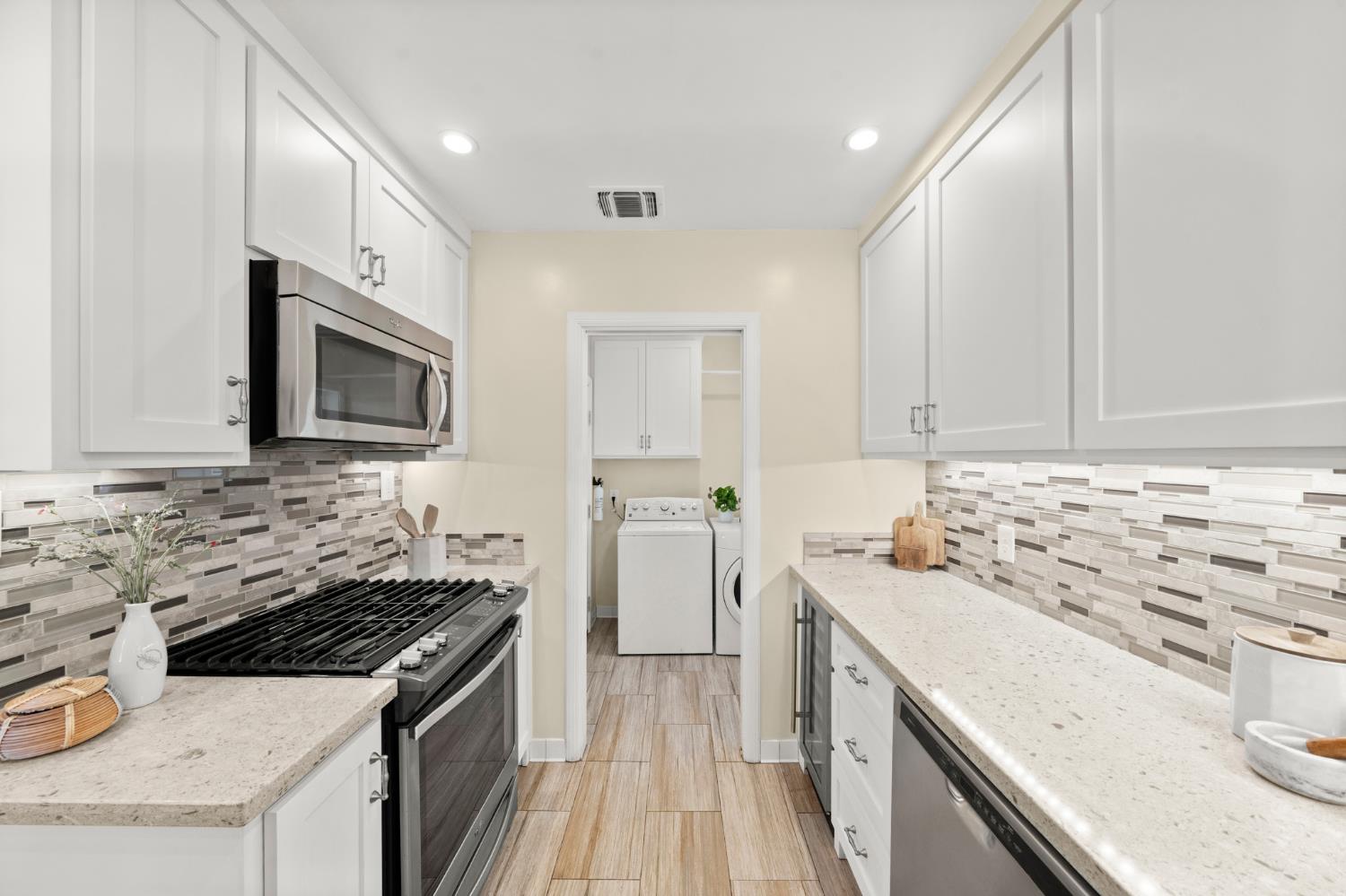 231 40th Street