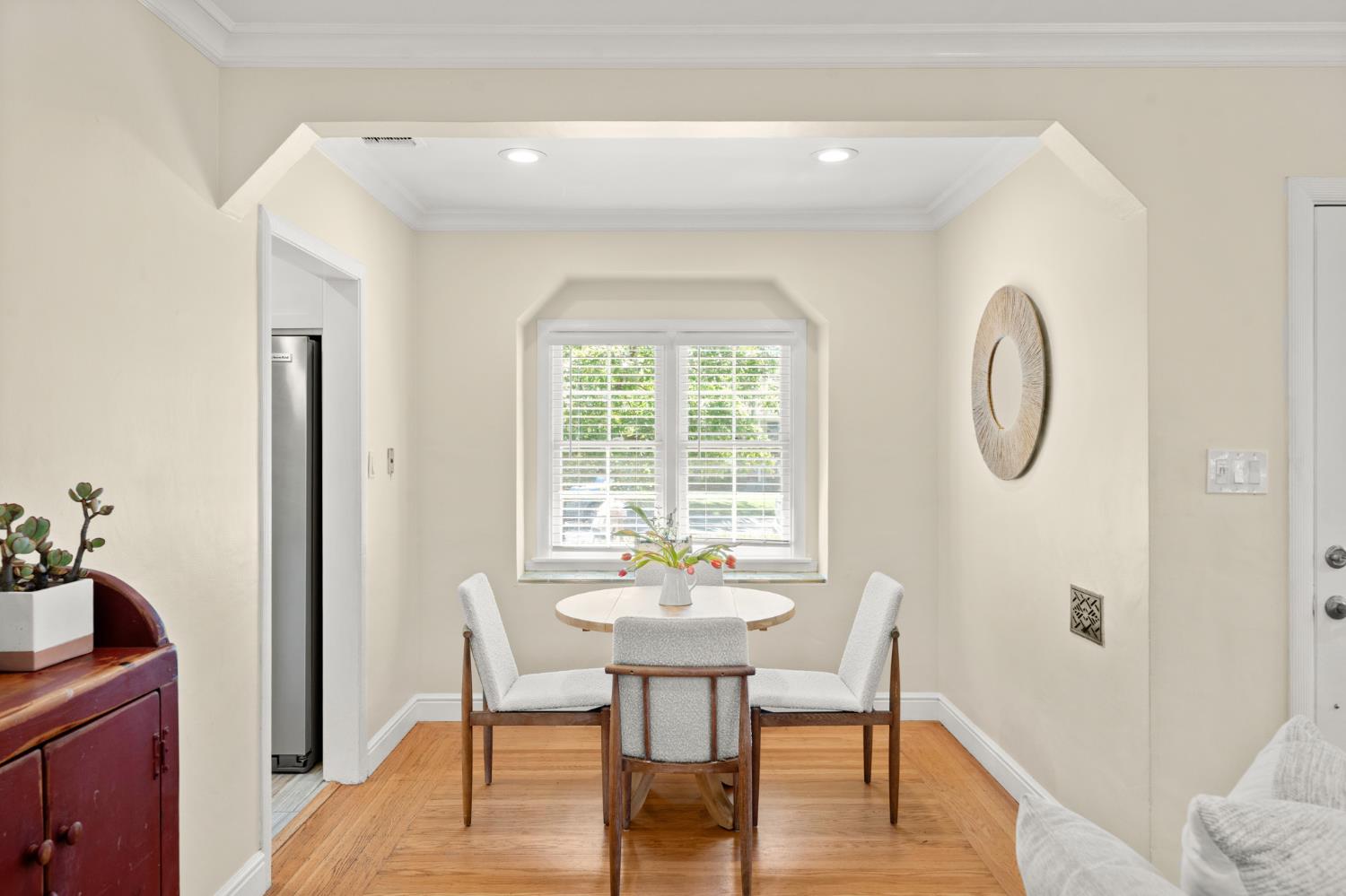 231 40th Street