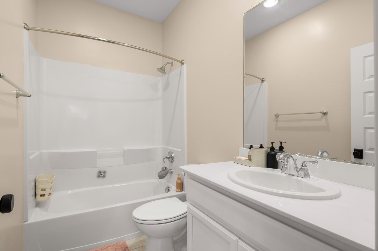 3318 Dullanty Way
