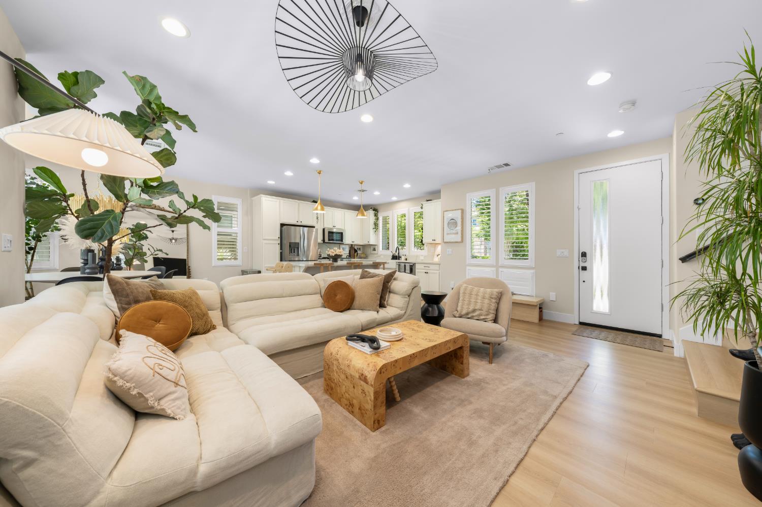 3318 Dullanty Way