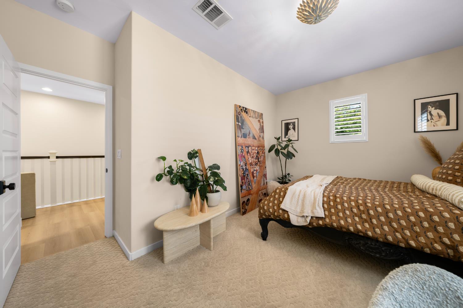 3318 Dullanty Way