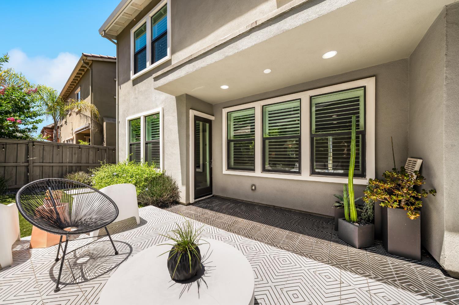 3318 Dullanty Way