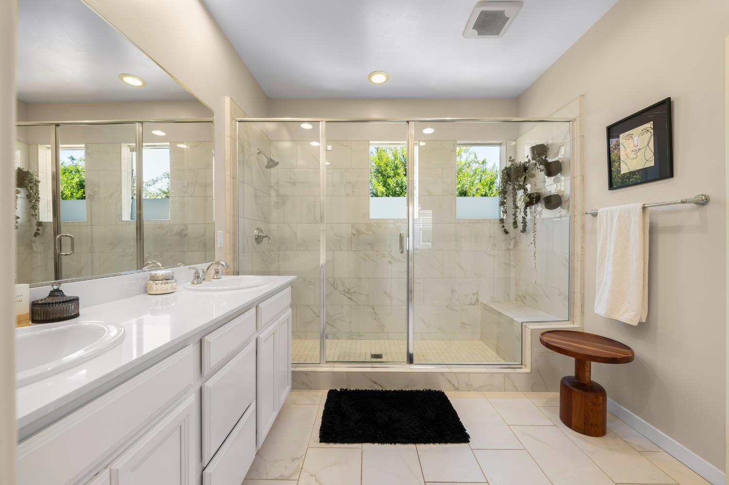 3318 Dullanty Way