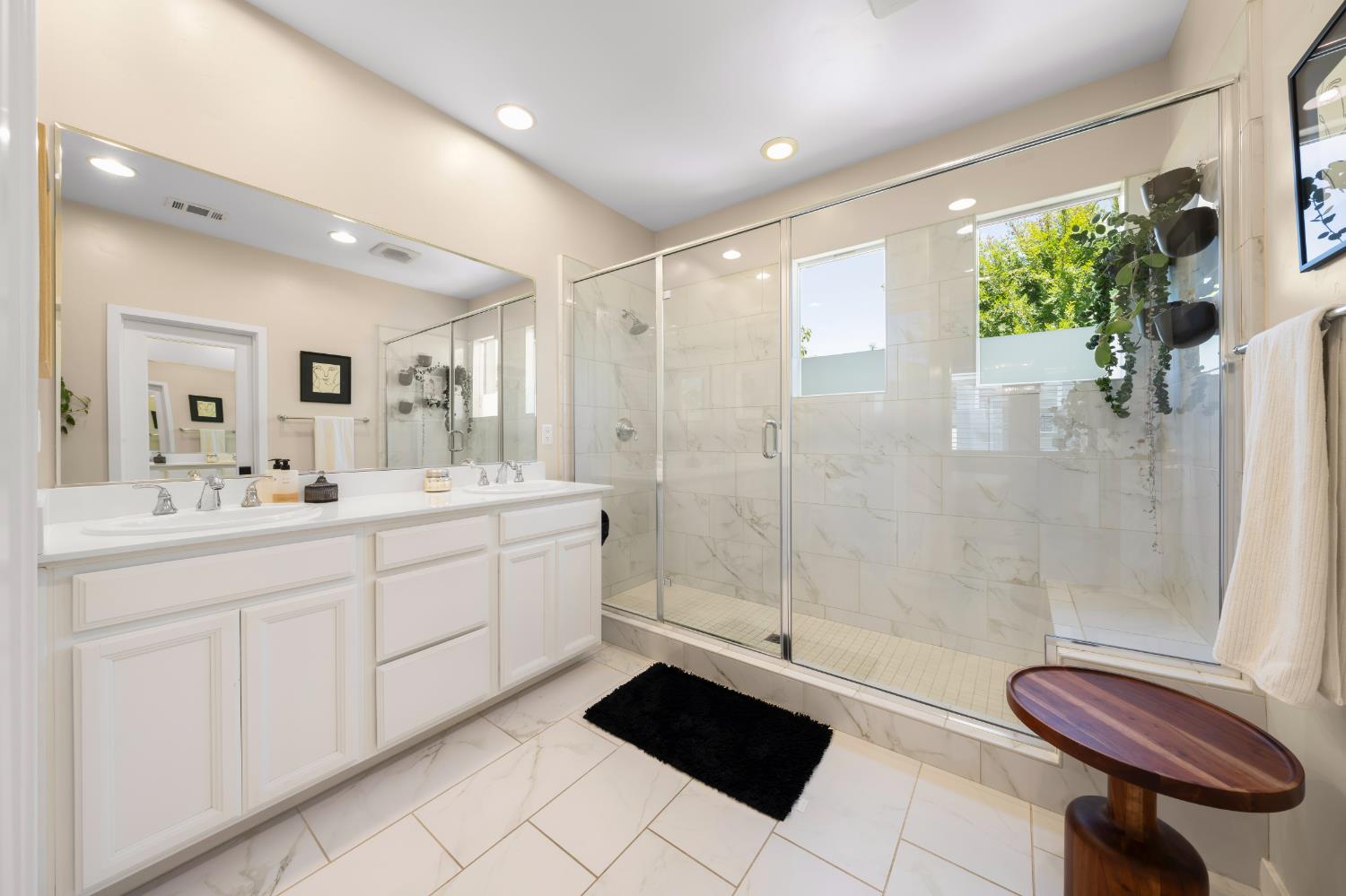 3318 Dullanty Way