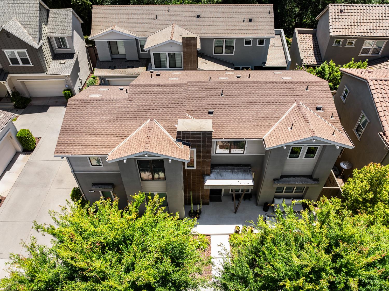3318 Dullanty Way