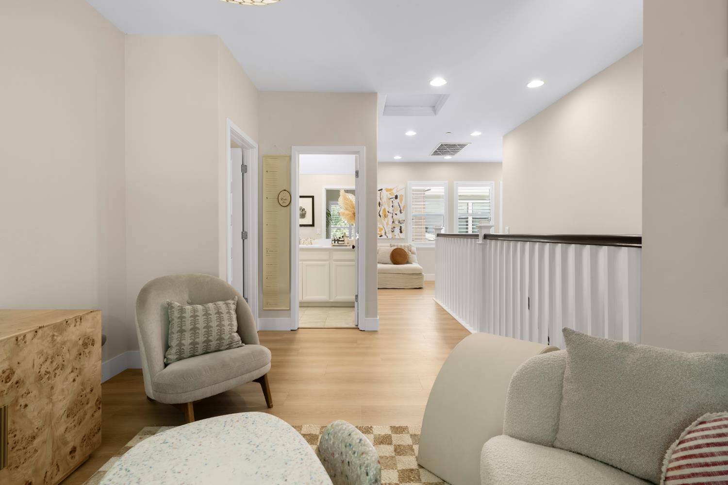 3318 Dullanty Way