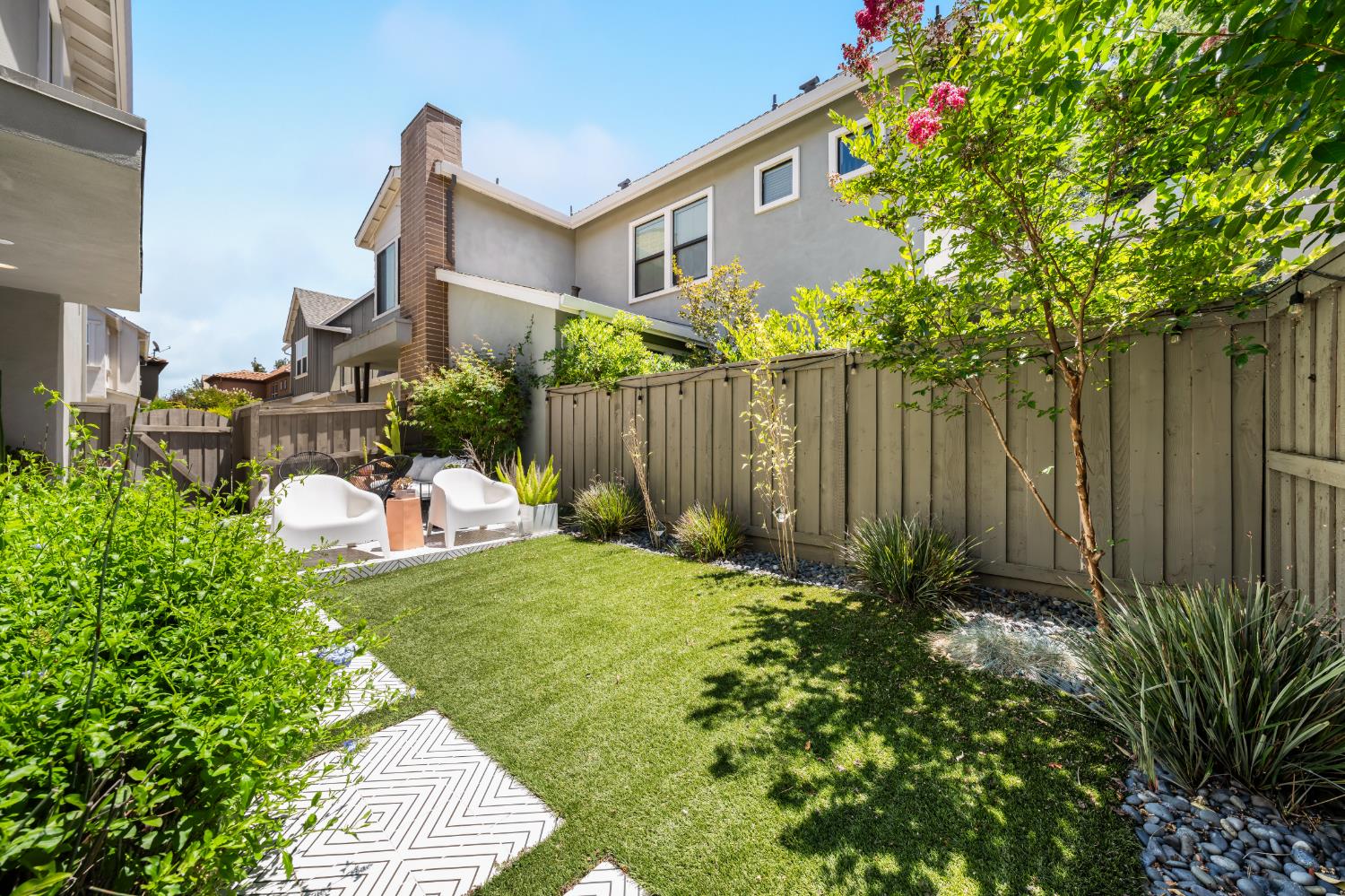 3318 Dullanty Way