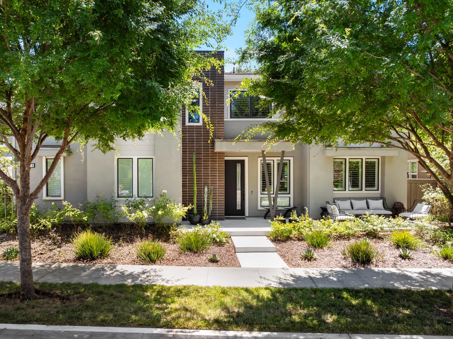 3318 Dullanty Way