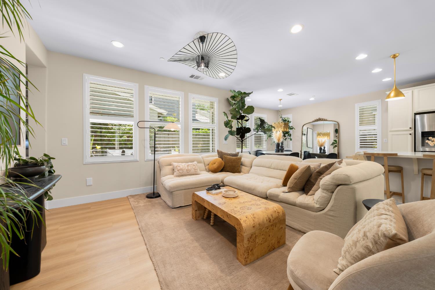 3318 Dullanty Way
