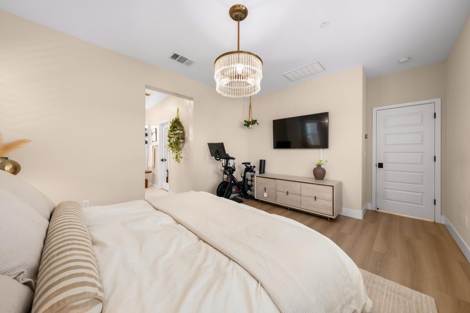 3318 Dullanty Way