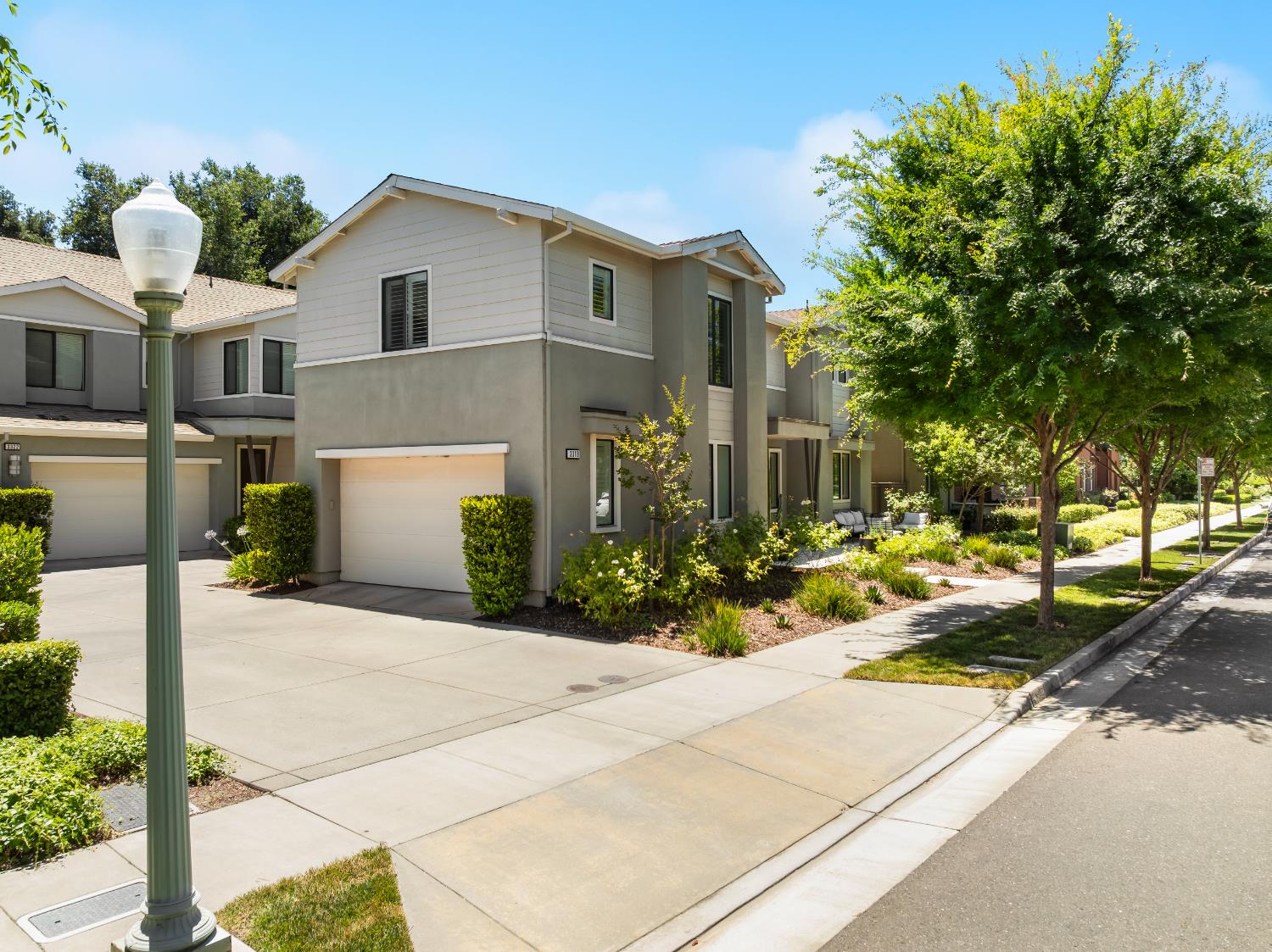 3318 Dullanty Way