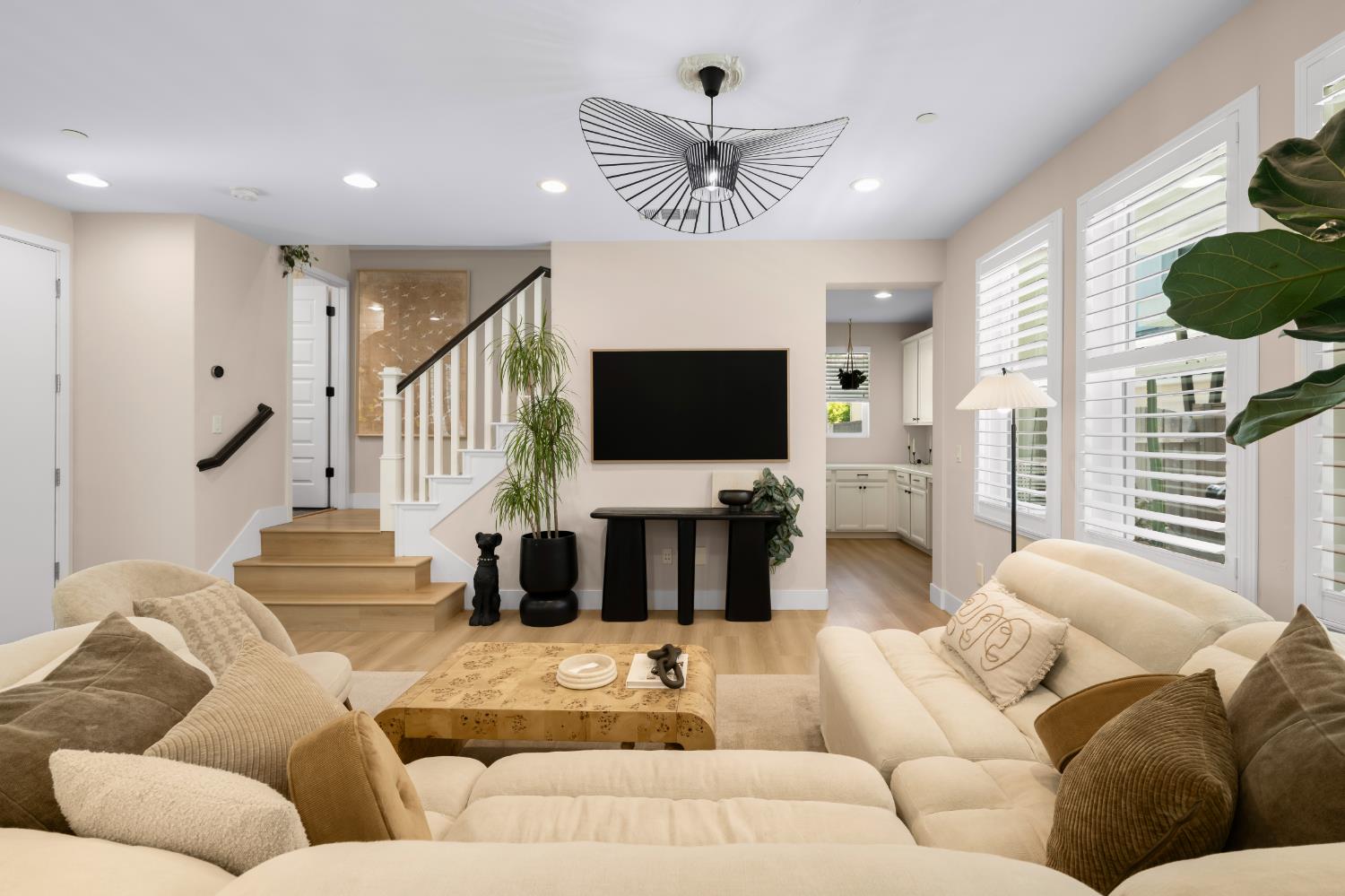 3318 Dullanty Way
