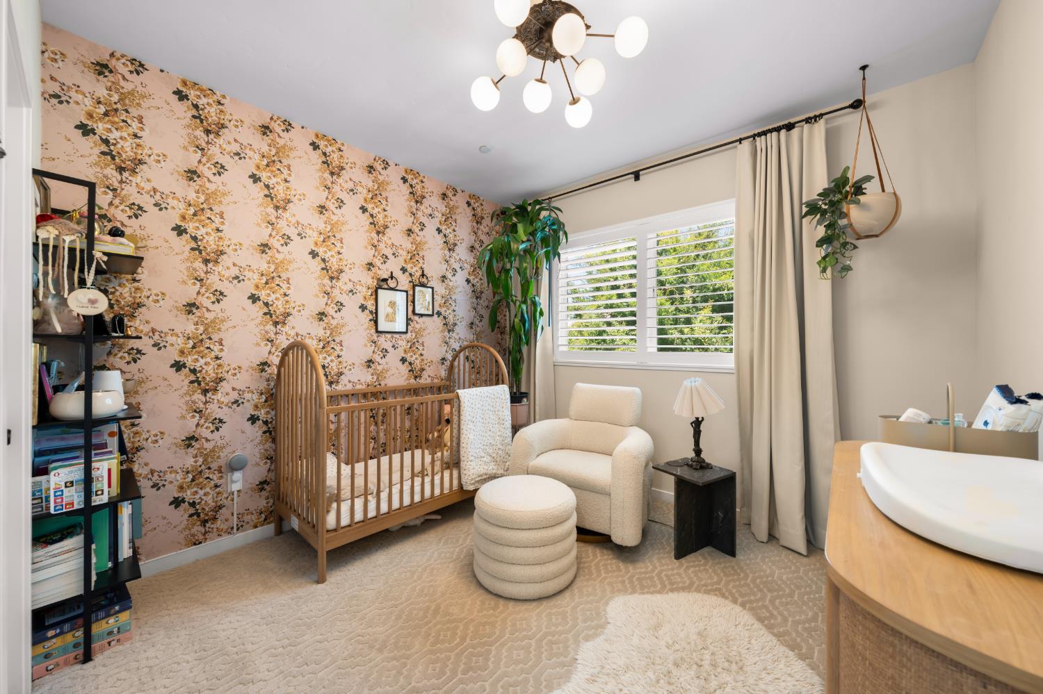 3318 Dullanty Way