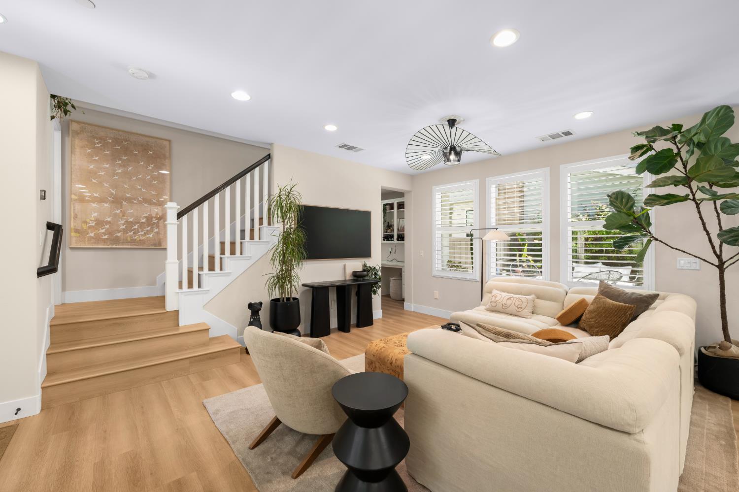 3318 Dullanty Way