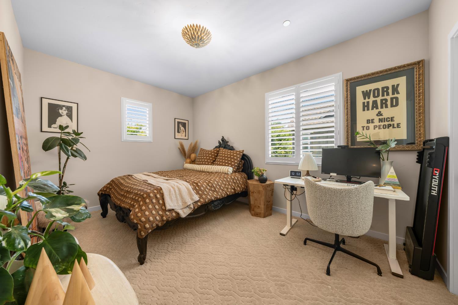 3318 Dullanty Way