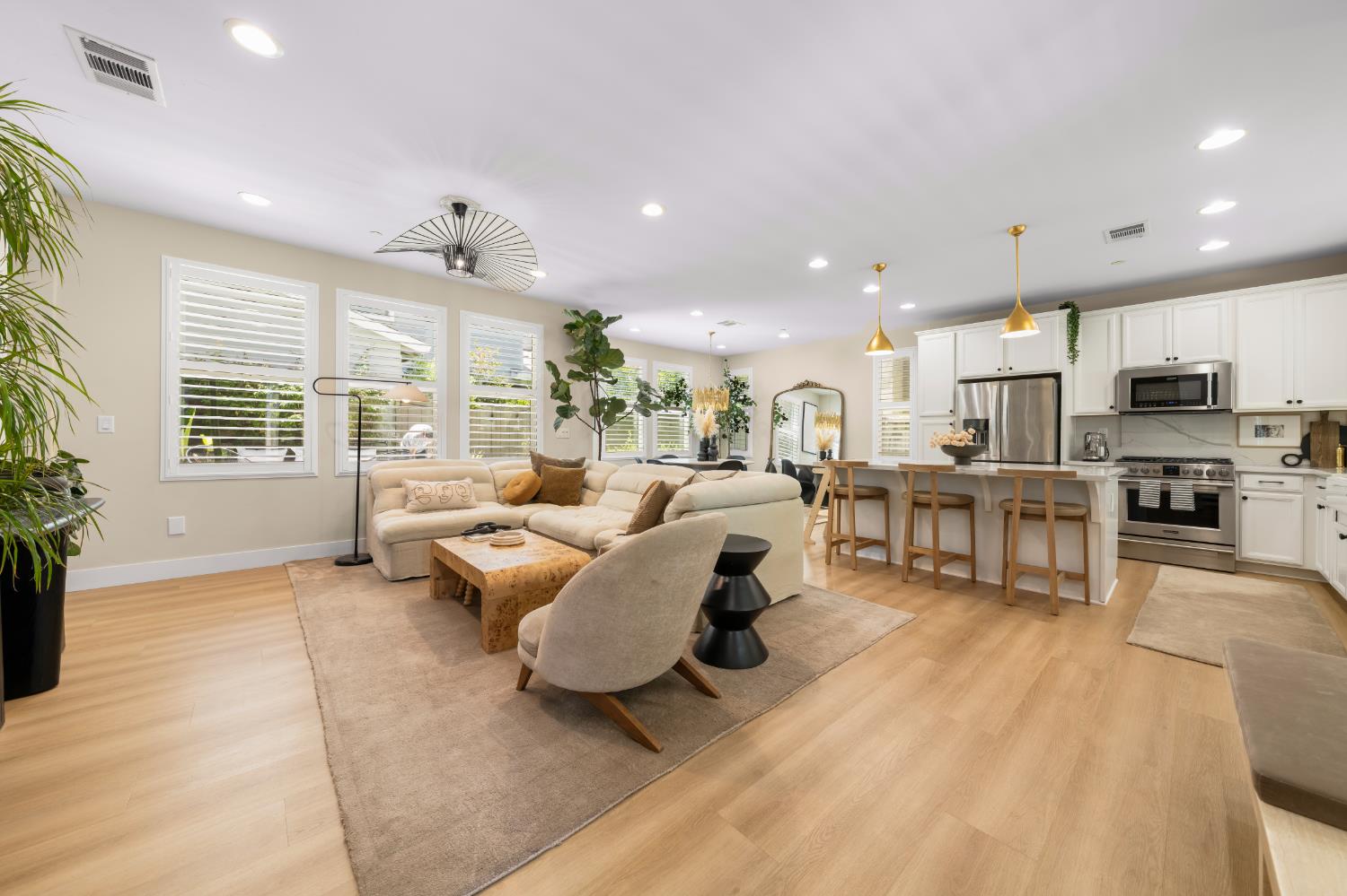 3318 Dullanty Way