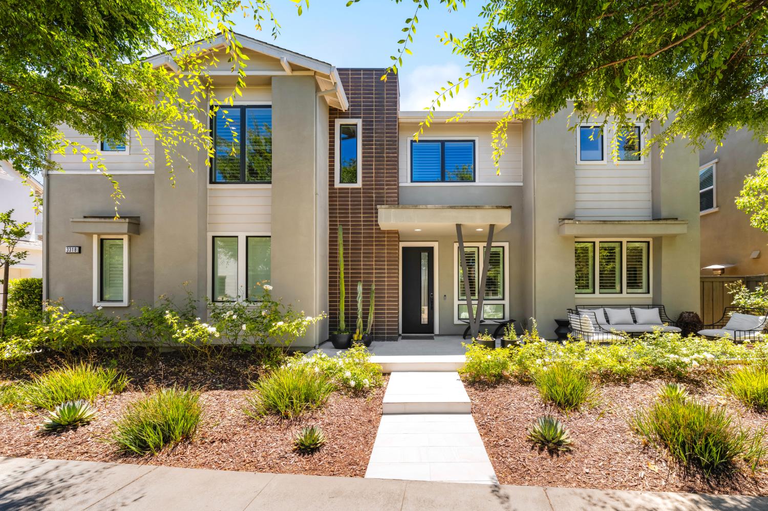 3318 Dullanty Way