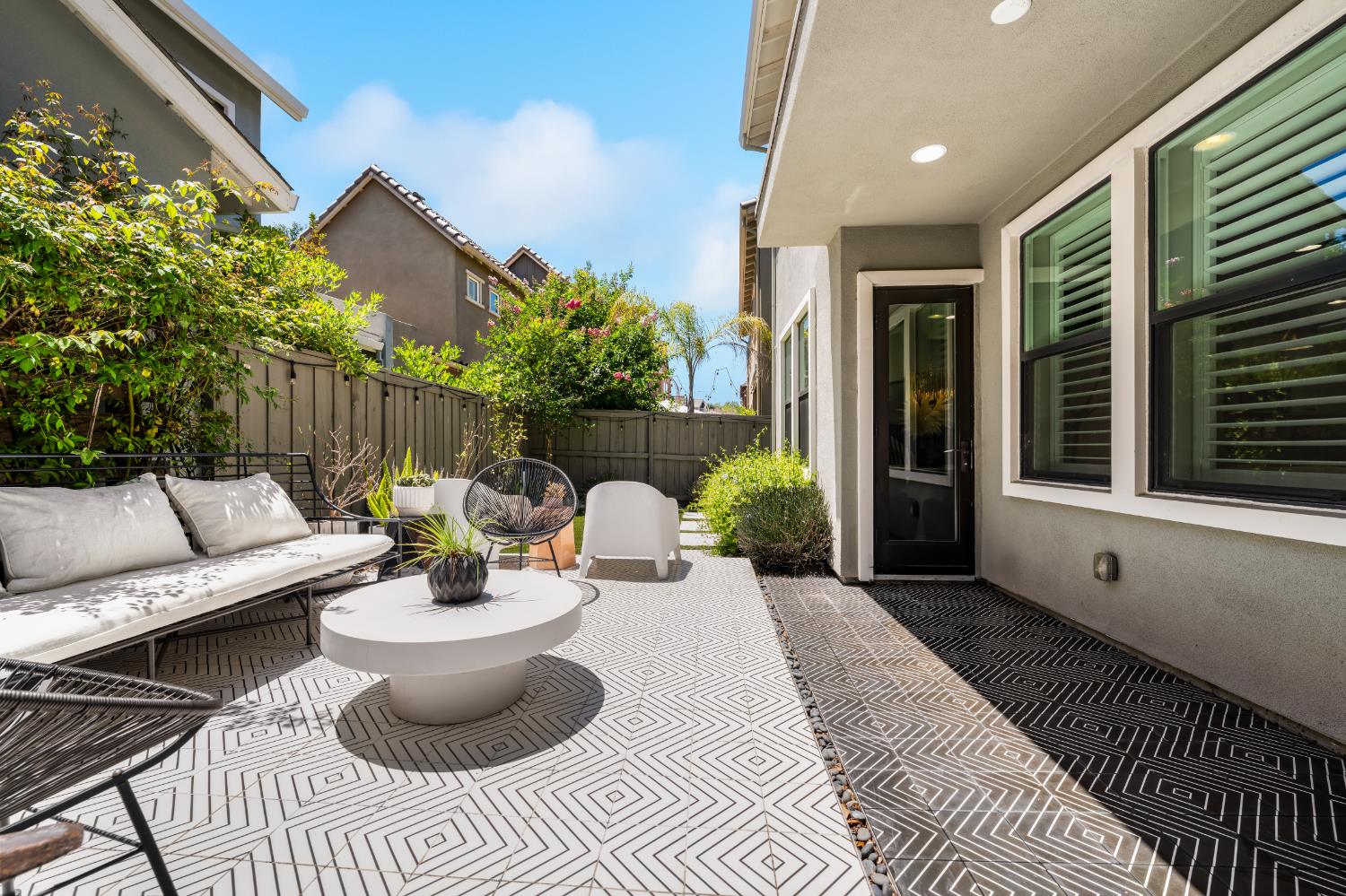 3318 Dullanty Way