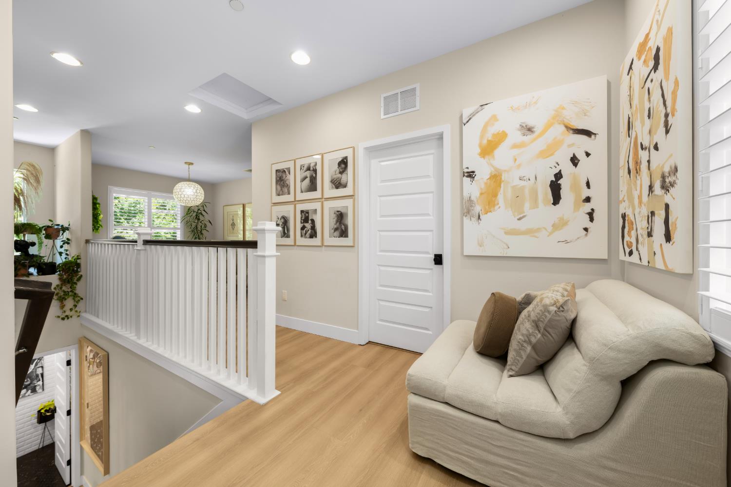 3318 Dullanty Way