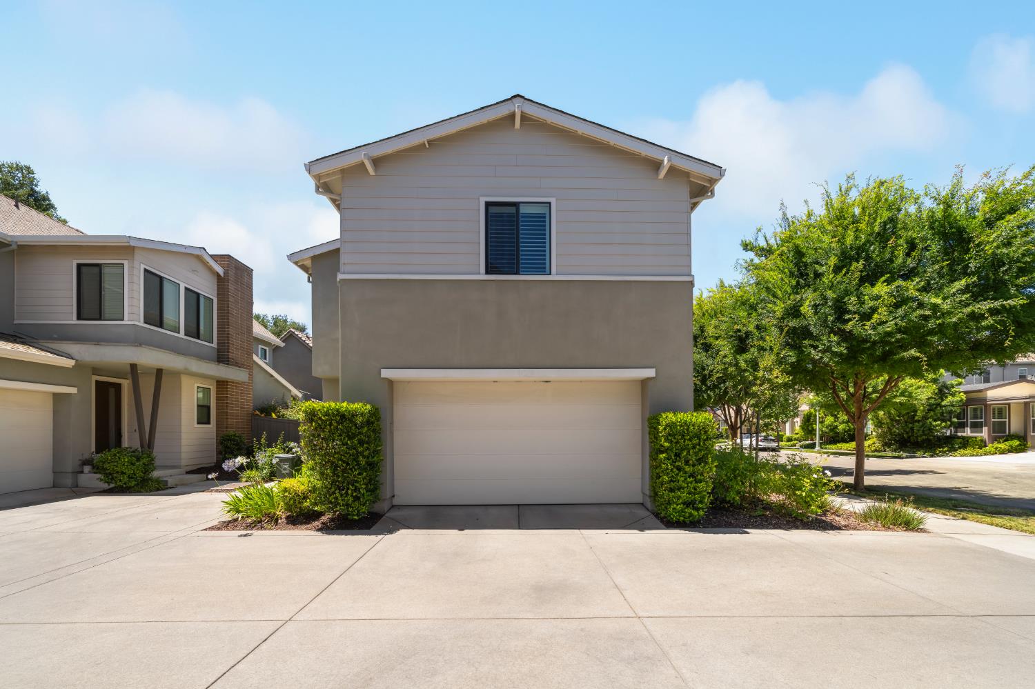 3318 Dullanty Way