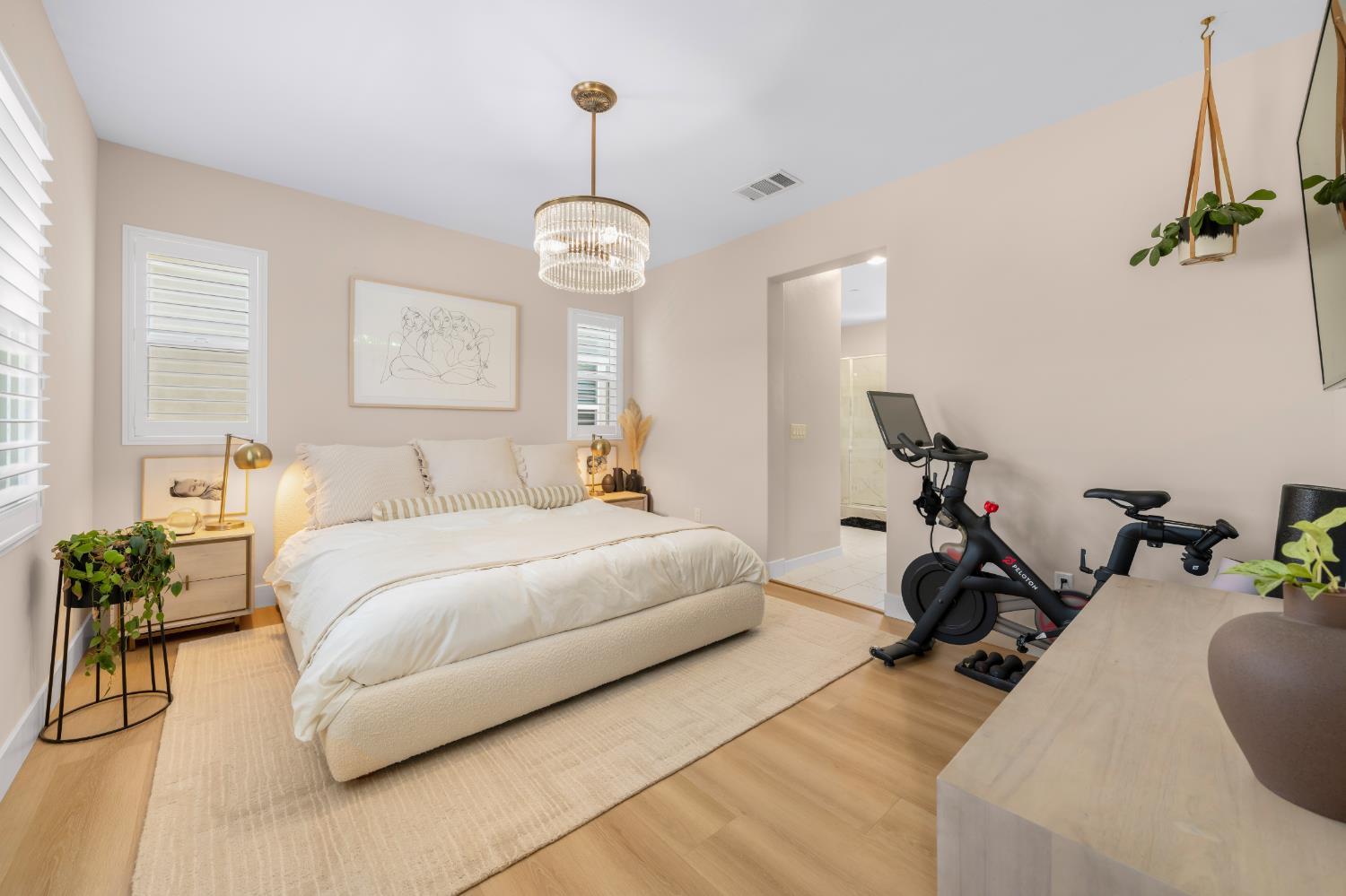 3318 Dullanty Way