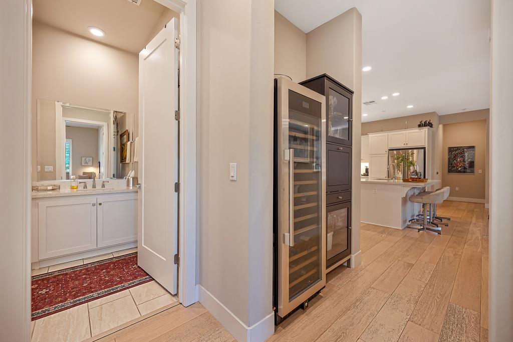 3231 Mckinley Village Way