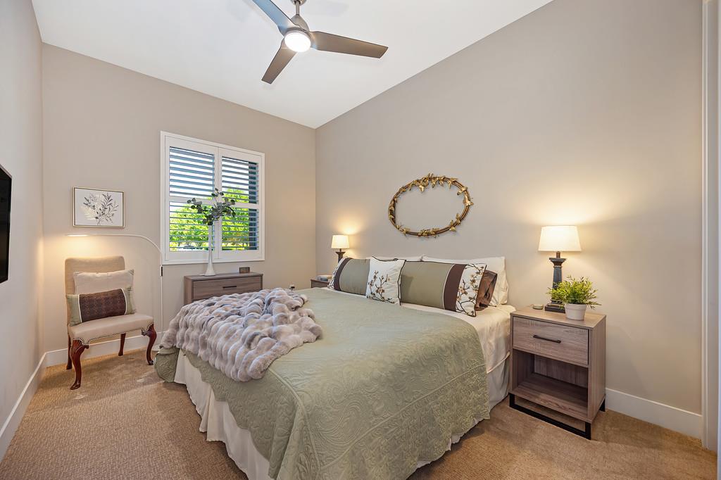 3231 Mckinley Village Way